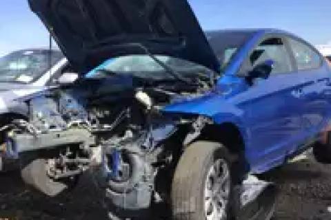 Photo of 2017 Hyundai Elantra