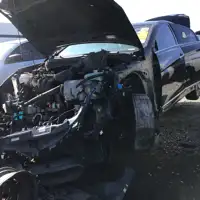 Photo of 2014 Hyundai Sonata