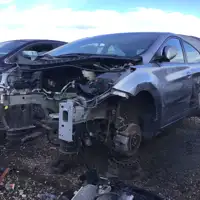 Photo of 2016 Hyundai Elantra