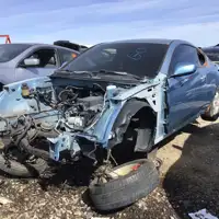 Photo of 2010 Hyundai Genesis
