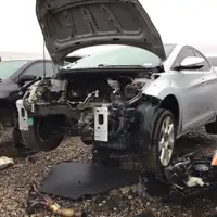 Photo of 2012 Hyundai Elantra