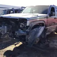 Photo of 2012 Jeep Liberty