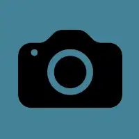 Photo of 2005 Jeep Grand Cherokee