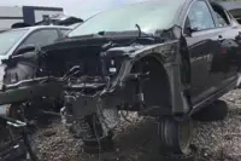Photo of 2013 Kia Optima