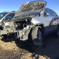 Photo of 2014 Kia Sorento