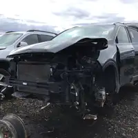 Photo of 2016 Kia Sorento