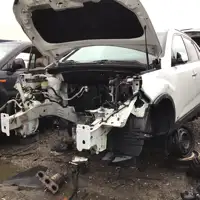 Photo of 2012 Kia Sorento