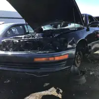 Photo of 1994 Lexus Lexus Ls400