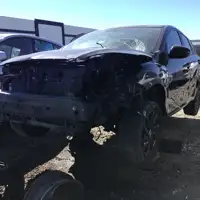 Photo of 2012 Mazda Mazda 3