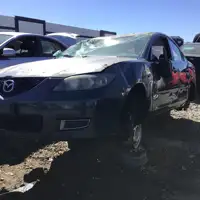 Photo of 2007 Mazda Mazda 3