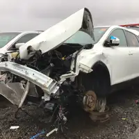 Photo of 2014 Mazda Mazda Cx-9
