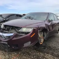 Photo of 2006 Mazda Mazda 6