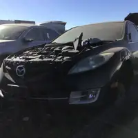 Photo of 2010 Mazda Mazda 6