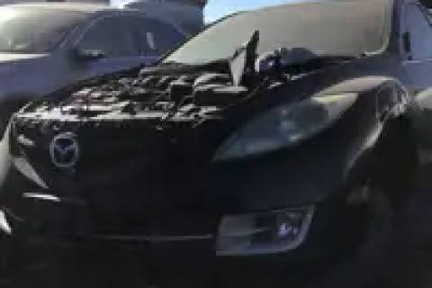 Photo of 2010 Mazda Mazda 6
