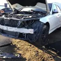 Photo of 2008 Mercedes-Benz Mercedes C-Class
