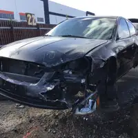Photo of 2005 Nissan Altima