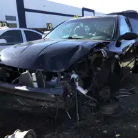 Photo of 2006 Nissan Altima