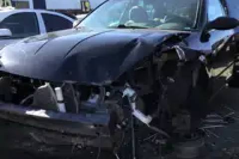 Photo of 2006 Nissan Altima