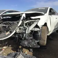 Photo of 2013 Nissan Altima