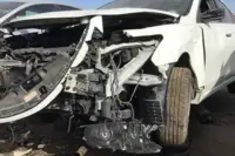 Photo of 2013 Nissan Altima