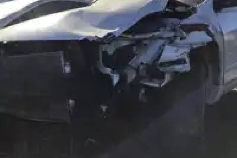 Photo of 2008 Nissan Altima