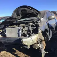 Photo of 2016 Nissan Versa