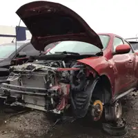 Photo of 2012 Nissan Juke