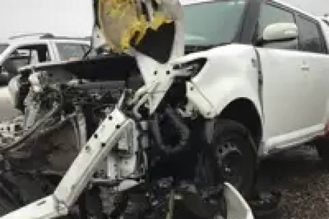 Photo of 2008 Scion Scion Xb