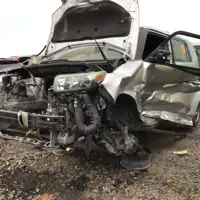 Photo of 2008 Scion Scion Xb