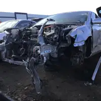 Photo of 2007 Toyota Camry