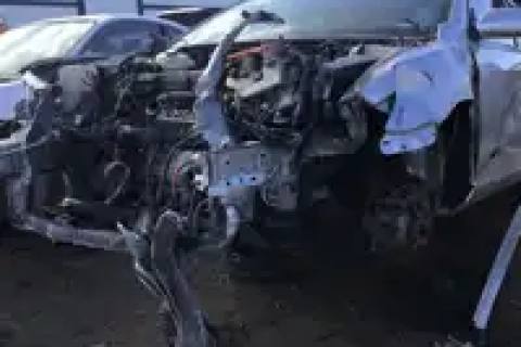 Photo of 2007 Toyota Camry