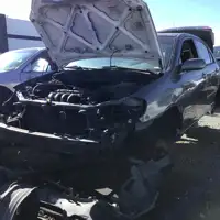Photo of 2006 Toyota Corolla