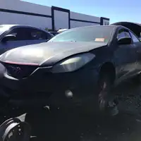 Photo of 2006 Toyota Solara