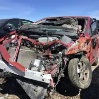 Photo of 2008 Toyota Prius