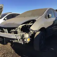 Photo of 2007 Toyota Prius