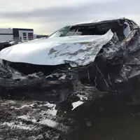 Photo of 2007 Toyota Camry