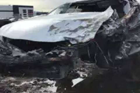 Photo of 2007 Toyota Camry