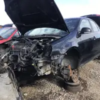 Photo of 2008 Volkswagen Jetta