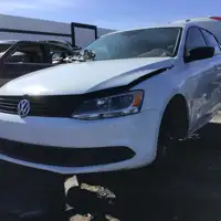 Photo of 2014 Volkswagen Jetta