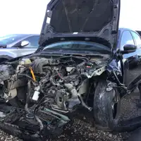 Photo of 2012 Volkswagen Jetta