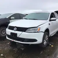 Photo of 2012 Volkswagen Jetta
