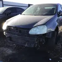 Photo of 2009 Volkswagen Jetta