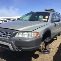 Photo of 2005 Volvo Volvo 70 Series