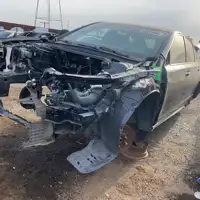 Photo of 2018 Acura Rlx