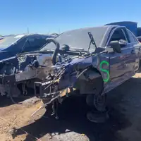 Photo of 2017 Audi Audi A4