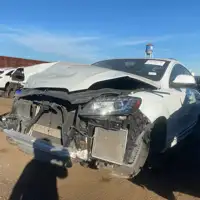 Photo of 2015 Audi Audi Q7