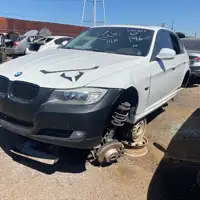 Photo of 2011 Bmw Bmw 328I