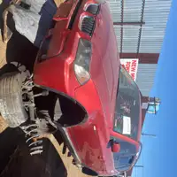 Photo of 2006 Bmw Bmw X3