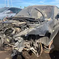 Photo of 2011 Bmw Bmw 328I