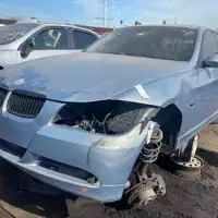 Photo of 2006 Bmw Bmw 325I